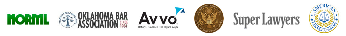 Best Drug Defense Lawyers