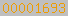 counter for blogger