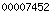 blogspot hit counter