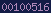 free website hit counter