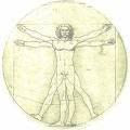 Mind and Body