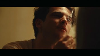 imagebam.com