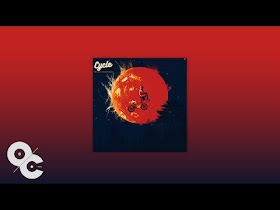 Cycle by Project Moonman [Official Audio]