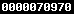 blogspot hit counter