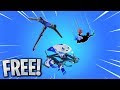 Fortnite For Ps3 Free