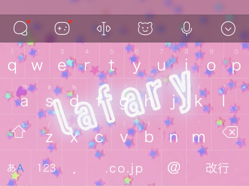 イメージ