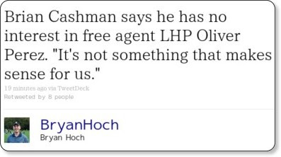 http://twitter.com/BryanHoch/status/50291787620818944