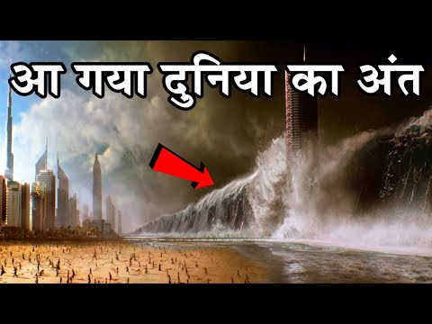चित्र