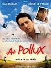 A+ Pollux Streaming Complet VF 2002 En Ligne Regarder Cinema FR Subs
Francais Box Office