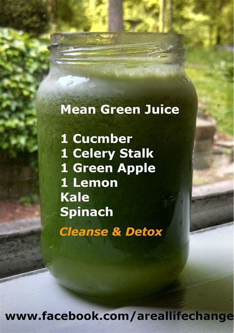 healthy juice recipes  pinterest juicy juice