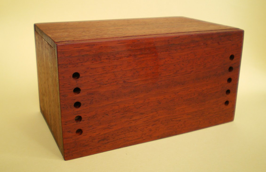 PDF Free Japanese Puzzle Box Plans Plans DIY Free Writing ...