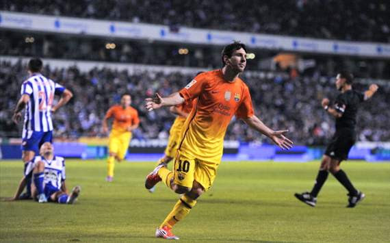 http://u.goal.com/220600/220688hp2.jpg