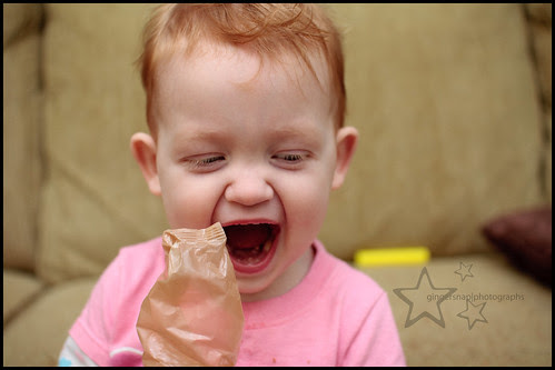 cracker laughing1