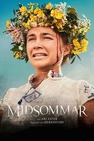 Midsommar ganzer film stream deutsch stream schauen kinox .de 2019