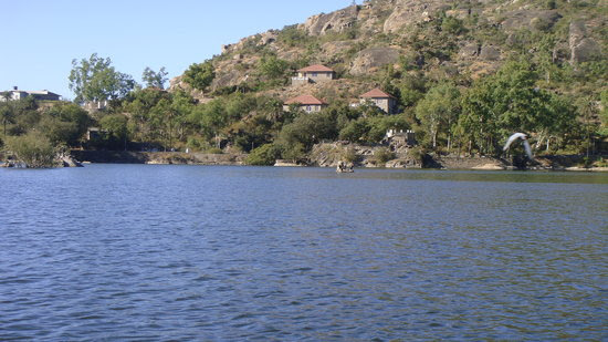 Mount Abu Photos
