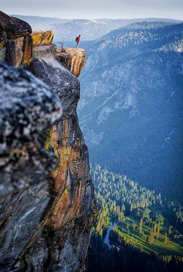 Amazing Photos of the World - The Wondrous Pics