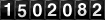 stats counter