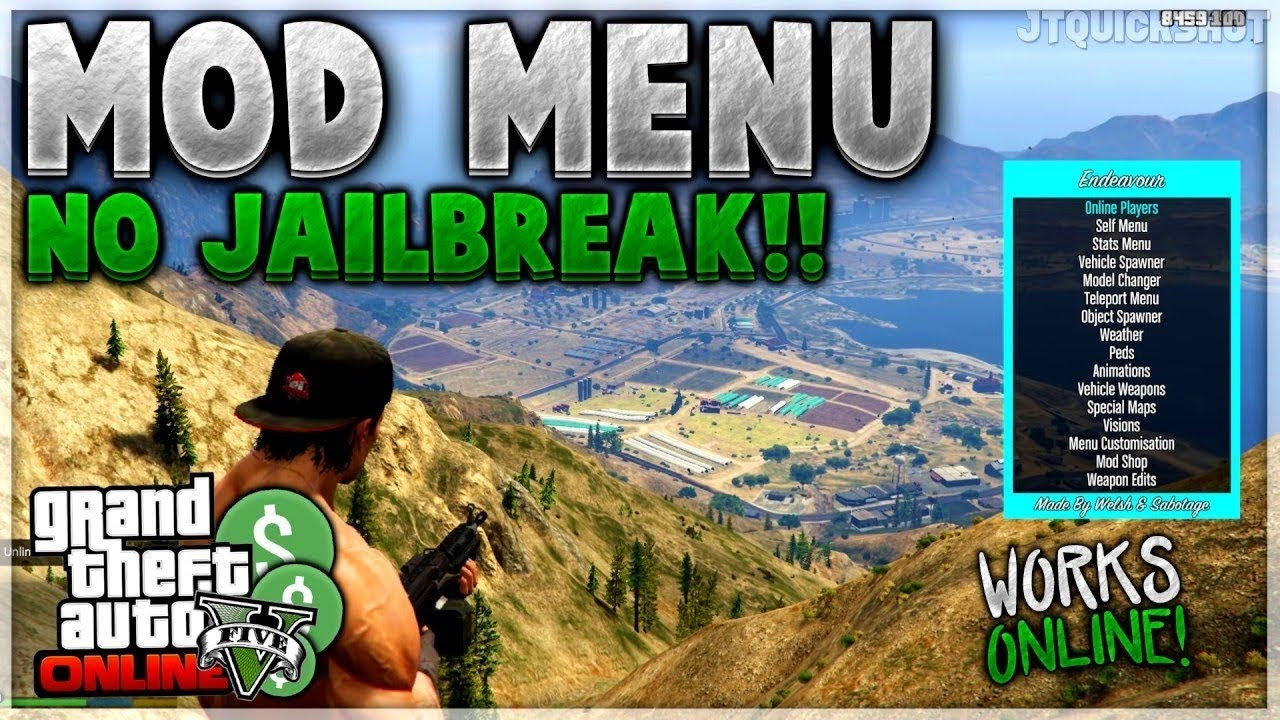 Gta 5 Mods Xbox One Usb Download - coastalpassl
