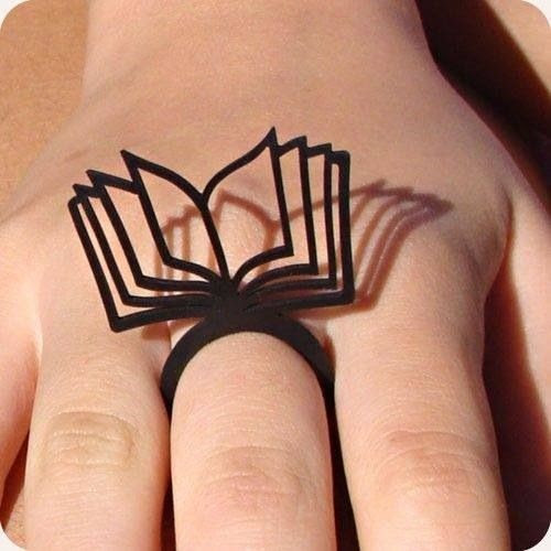 book lovers28