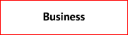 Business