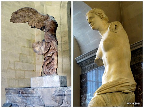 Europe201121