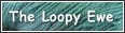 The Loopy Ewe