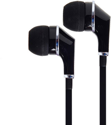 Below Rs. 399