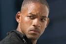From Focus To Suicide Squad, WILL SMITH Is Making A Movie Star.