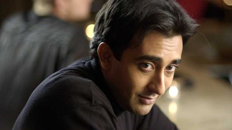 Bollywood/Hollywood download vf 2002