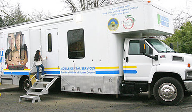 Magnificent Dental Vans 644 x 376 · 102 kB · jpeg