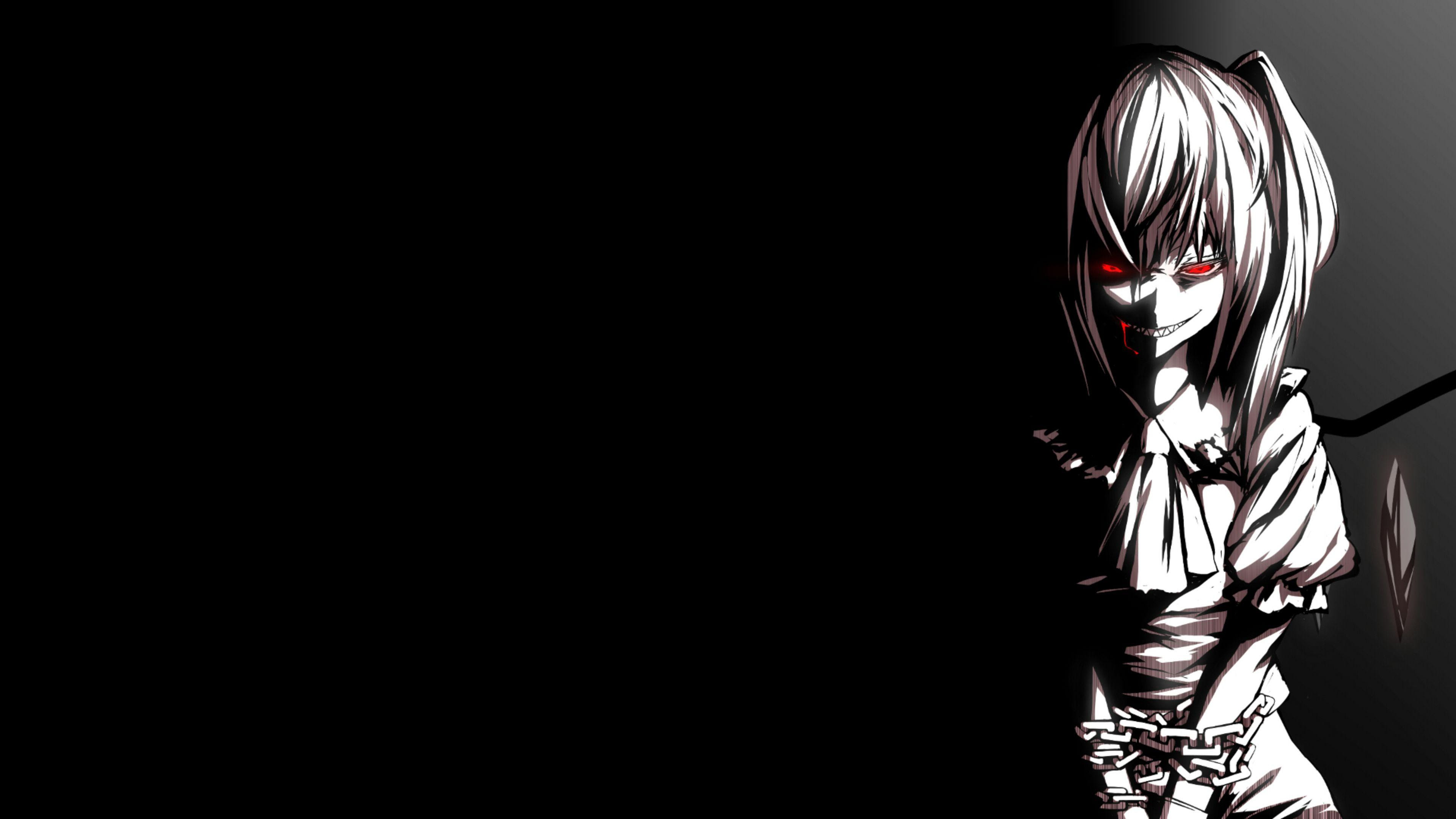  Anime  Wallpapers  2021 Wallpaper  Cave