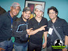Prince Royce en el Arena del Cibao