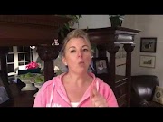 Newest Three quick lean and Green recipe hacks, Newest!