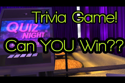 bit.ly/avalife3 Trick 2020 Avakin Life Hack 