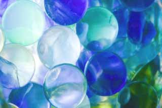 ゆんフリー写真素材集 No 3050 川平湾の青い海 日本 沖縄