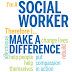 Social Worker Appreciation Month 2022 : Social work month in march is a time to celebrate the great profession of social work.