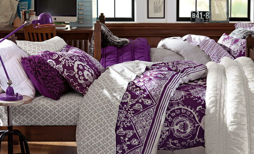 no nails wall decor | Natick Mall Guru