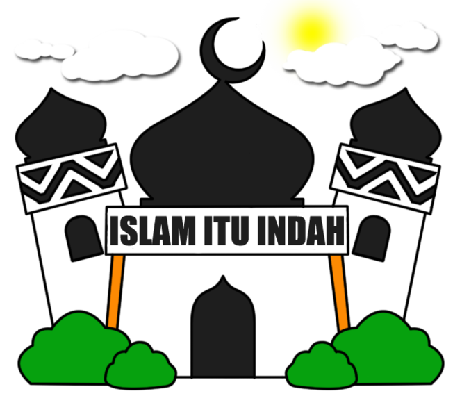 Masjid Kartun