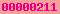 counter for blogger