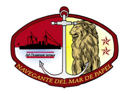 Image hosted by servimg.com