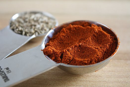 Chana Masala 6913-1-