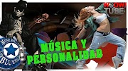 ¿CONOCER TU PERSONALIDAD POR LA MÚSICA QUE ESCUCHAS? | Música y Personalidad por PsicoVlog