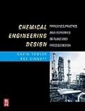 Chemical Engineering