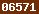 blogger visitor counter