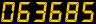 Web Site Hit Counters