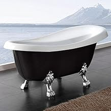 30+ Tolle Freistehende Badewanne Eckig Gunstig