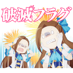 Lineスタンプ ゲーム の完全一覧 全1000種類