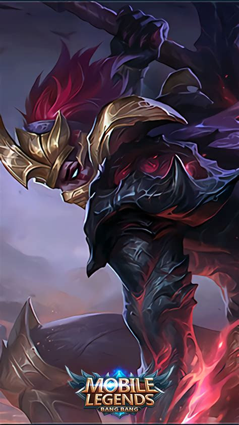 kimmy mobile legends wallpapers wallpaper cave