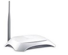modem