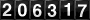 Website Hit Counter